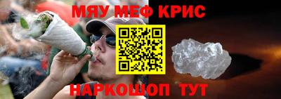 не бодяженный Ефремов