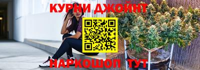 не бодяженный Ефремов