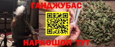 не бодяженный Ефремов