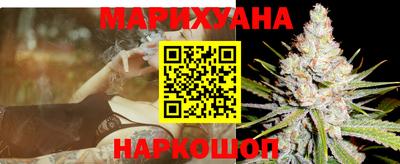 не бодяженный Ефремов
