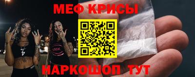 не бодяженный Ефремов